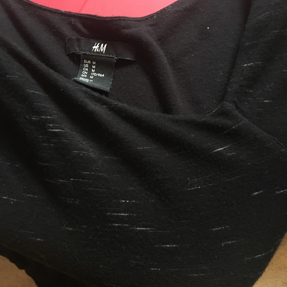 H&M Dress - Picture 3 of 4